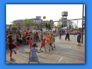 Volley in Piazza (110).jpg